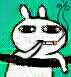 803a8601a18b87d62cda4f18010828381e30fdc7.gif