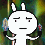 0832f117819c4aeeb2efebae5830bfed779f2b23c79a3-eTEfJJ_fw658.gif