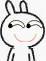 68 (1).gif