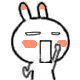93.gif