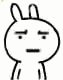 80.gif