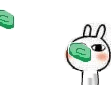 47.gif