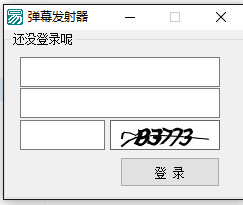快照14.jpg
