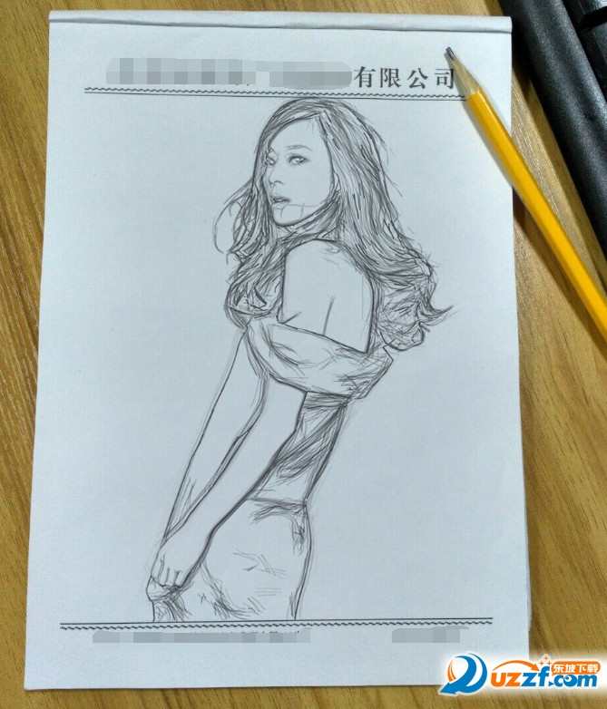 快照14.jpg