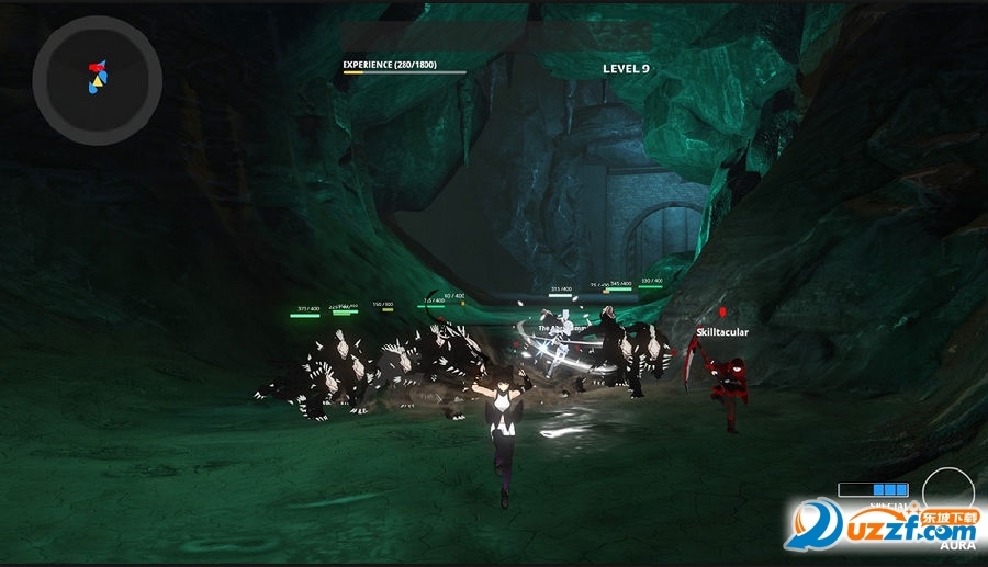 Image 23.png