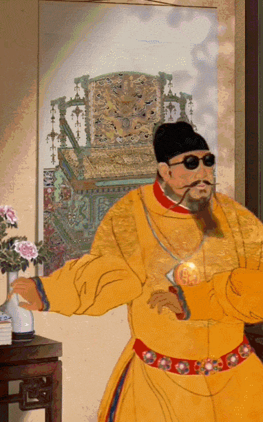 3QFzAfU.gif