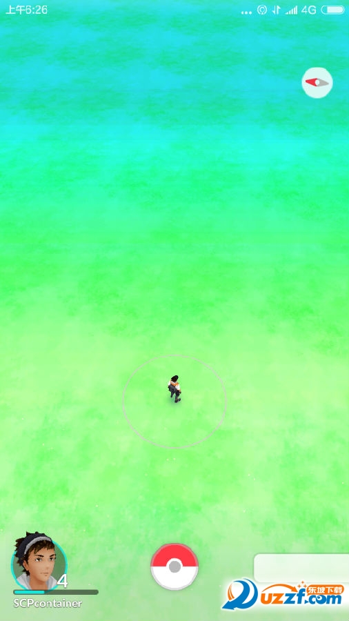 dd1436f69052982277b954c4dfca7bcb0b46d4e3.png