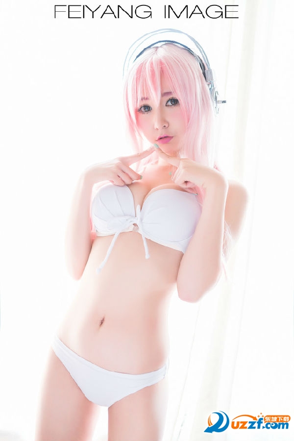 55411020446bb.jpg