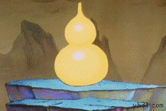 9cbee058f4138e82.gif