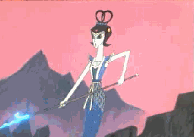 0090b9389b504fc2966191bae5dde71191ef6d94.gif