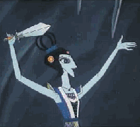 fbb935fae6cd7b893c531b3c0f2442a7d8330e8b.gif
