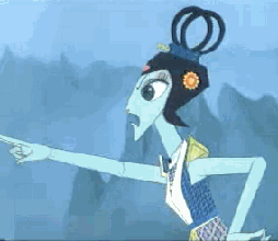 8c727cd98d1001e903e932b0b80e7bec56e797f1.gif