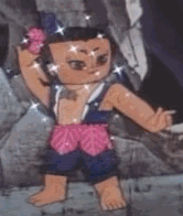 3e61a9ec8a1363278bd1e38c918fa0ec09fac78b.gif