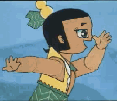 5db00cf3d7ca7bcb0b98e190be096b63f424a8ef.gif