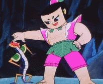 214a1bd5ad6eddc4c73e924439dbb6fd506633f5.gif