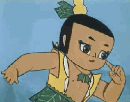 b863a144ad3459829f00c32d0cf431adc9ef84c0.gif
