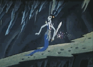 9c609c82d158ccbf0437938519d8bc3eb33541c7.gif