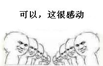 14682211139157179.jpg