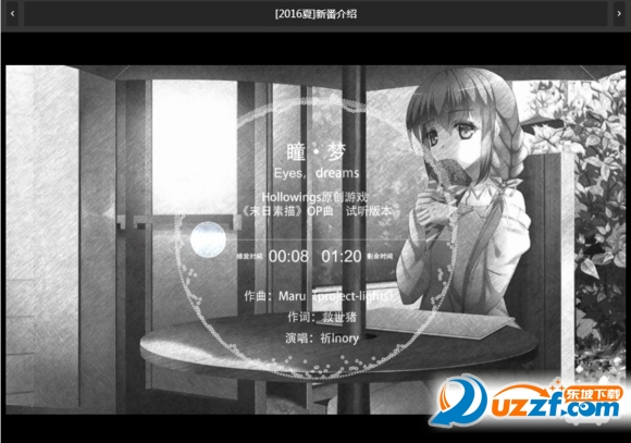 c609ef1190ef76c6e3d7db229516fdfaae516781.png