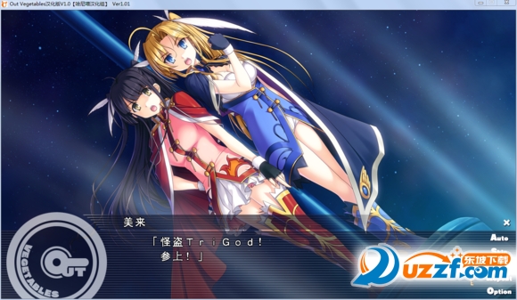 d3fd46f431adcbef0284e002a4af2edda2cc9fe5.png