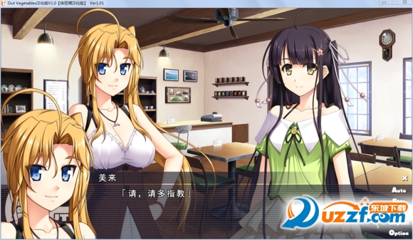 f55c398da9773912bae21b65f0198618377ae249.png