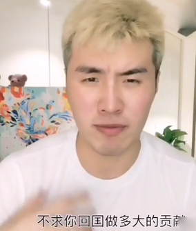 快照10.png
