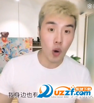 快照9.png
