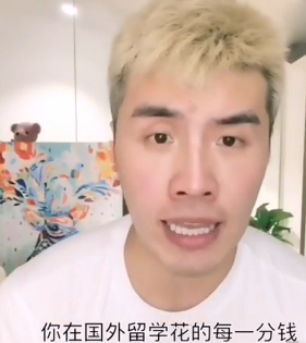 快照11.png