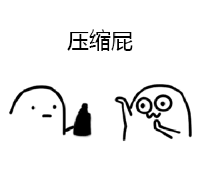20151107182013_uJmWc.thumb.700_0.gif