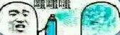1c08b8389b504fc2aeee548be3dde71191ef6db5.jpg