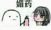 d34f5a0fd9f9d72a49f26e1bdc2a2834349bbb21.jpg