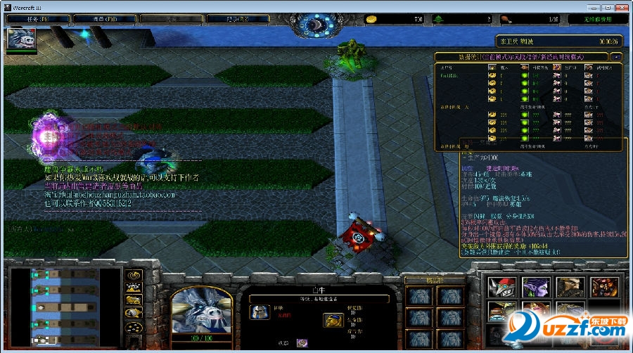 095924qeavn6dno0d0y0he.jpg