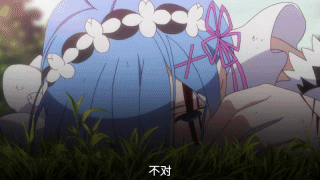 706dedafgw1f5qgf3q7iig208w0504q4.gif
