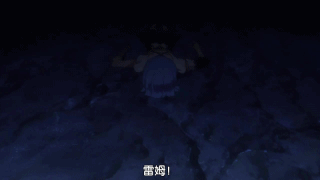 706dedafgw1f5qgeugthmg208w050e81.gif