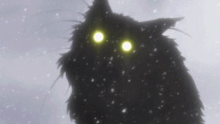 706dedafgw1f5qgevtw98g208w050u0y.gif