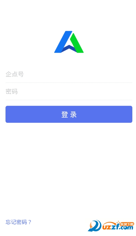 快照18.png