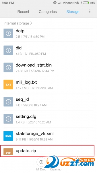 170248ip5k3kwn1np1oj35.png.thumb.jpg