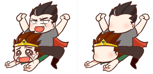 快照14.png