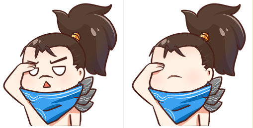 快照15.png