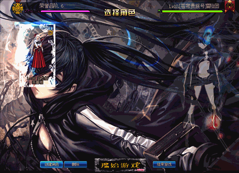 14683038332270261.gif