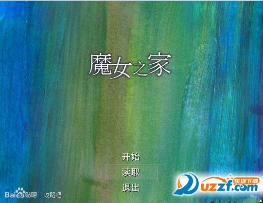 1383382021_副本.jpg
