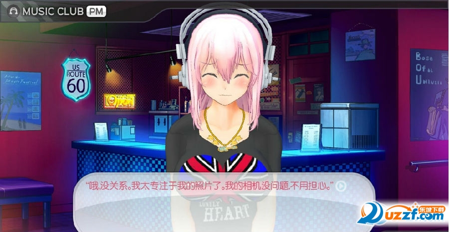 201607111435391890683.png
