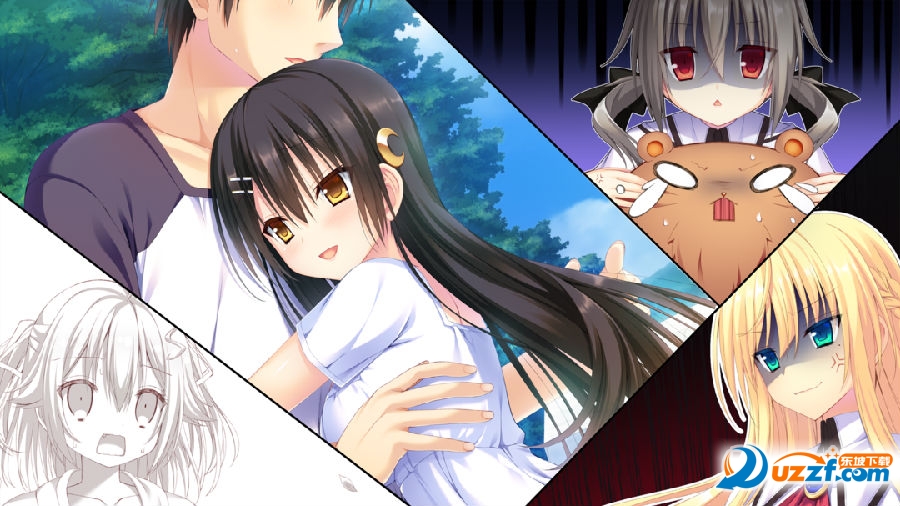 55f72f1fc2e4245e8d9bc145ff154dd0.png