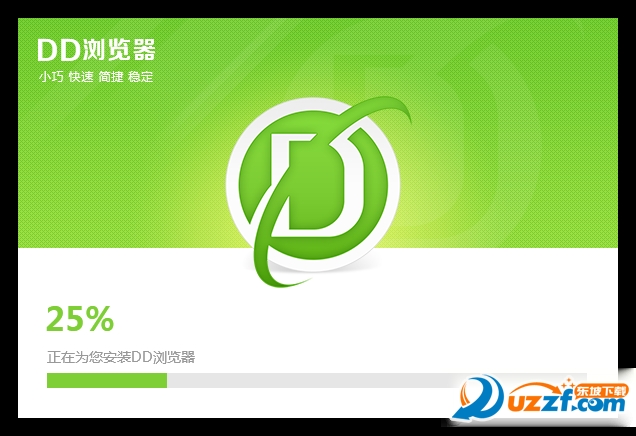 d_x3.png