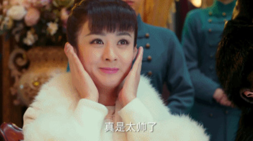 快照31.jpg