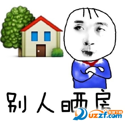 61fd0433jw1f5s976deuhj20c80c83z7.jpg