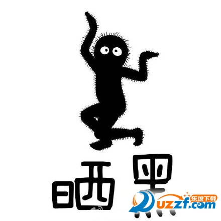 61fd0433jw1f5s976bxj8j20c80c8aac.jpg