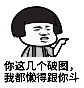14671803602730588.gif