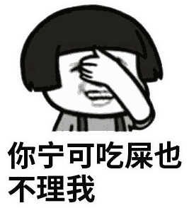 14671803604706754.gif