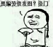 98c56dda81cb39dba332128dd5160924aa18307f.jpg